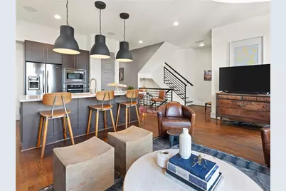 454 Hamilton Street SE #15, Atlanta, GA 30316 - Photo 9