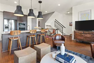 454 Hamilton St SE, Atlanta, GA 30316 - Photo 9