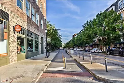 454 Hamilton Street SE #15, Atlanta, GA 30316 - Photo 57