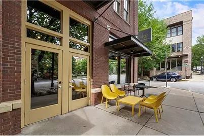 454 Hamilton Street SE #15, Atlanta, GA 30316 - Photo 61