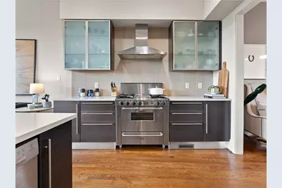 454 Hamilton Street SE #15, Atlanta, GA 30316 - Photo 13