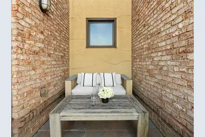 454 Hamilton Street SE #15, Atlanta, GA 30316 - Photo 37