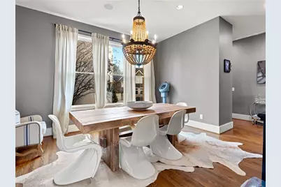 454 Hamilton Street SE #15, Atlanta, GA 30316 - Photo 15