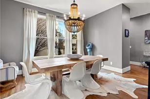 454 Hamilton St SE, Atlanta, GA 30316 - Photo 15