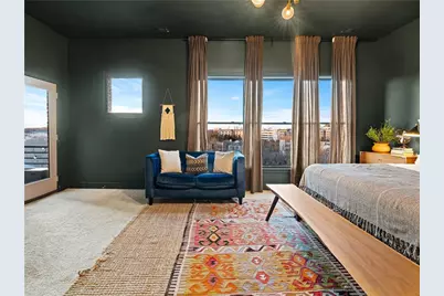 454 Hamilton Street SE #15, Atlanta, GA 30316 - Photo 31