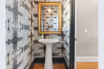 454 Hamilton Street SE #15, Atlanta, GA 30316 - Photo 19