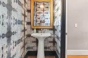 454 Hamilton St SE, Atlanta, GA 30316 - Photo 19