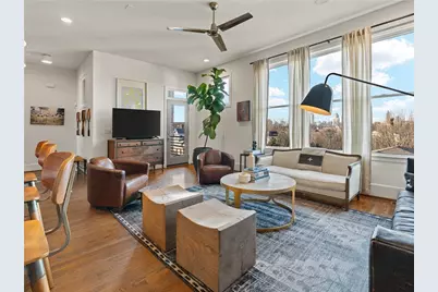 454 Hamilton Street SE #15, Atlanta, GA 30316 - Photo 5