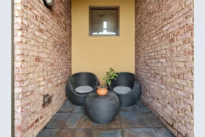 454 Hamilton Street SE #15, Atlanta, GA 30316 - Photo 23