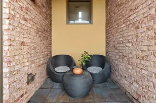 454 Hamilton St SE, Atlanta, GA 30316 - Photo 23