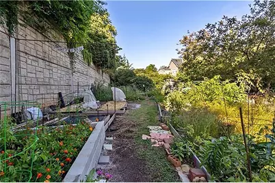 454 Hamilton Street SE #15, Atlanta, GA 30316 - Photo 59