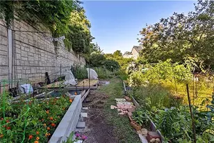 454 Hamilton St SE, Atlanta, GA 30316 - Photo 59