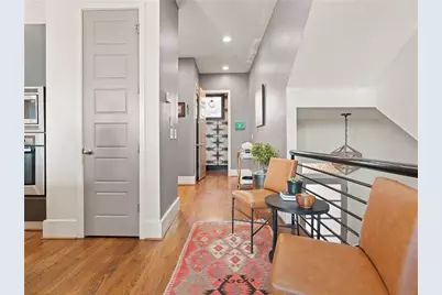 454 Hamilton Street SE #15, Atlanta, GA 30316 - Photo 21