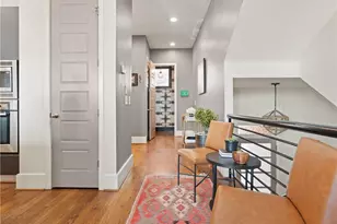 454 Hamilton St SE, Atlanta, GA 30316 - Photo 21