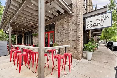 454 Hamilton Street SE #15, Atlanta, GA 30316 - Photo 63