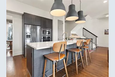 454 Hamilton Street SE #15, Atlanta, GA 30316 - Photo 11