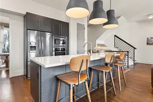 454 Hamilton St SE, Atlanta, GA 30316 - Photo 11