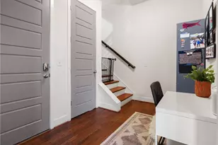 454 Hamilton St SE, Atlanta, GA 30316 - Photo 43