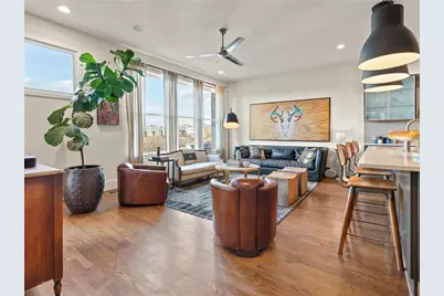 454 Hamilton Street SE #15, Atlanta, GA 30316 - Photo 3