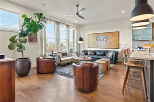 454 Hamilton St SE, Atlanta, GA 30316 - Photo 3