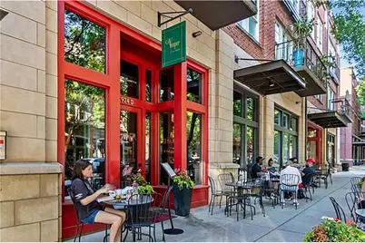 454 Hamilton Street SE #15, Atlanta, GA 30316 - Photo 67