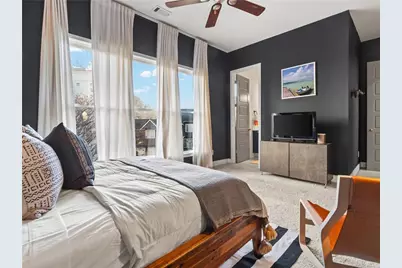 454 Hamilton Street SE #15, Atlanta, GA 30316 - Photo 41