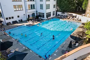 454 Hamilton St SE, Atlanta, GA 30316 - Photo 65