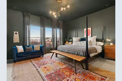 454 Hamilton Street SE #15, Atlanta, GA 30316 - Photo 27