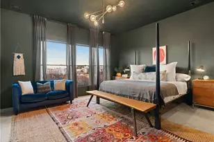 454 Hamilton St SE, Atlanta, GA 30316 - Photo 27