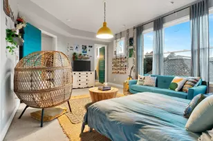 454 Hamilton St SE, Atlanta, GA 30316 - Photo 47