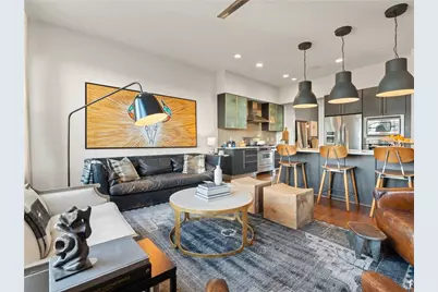 454 Hamilton Street SE #15, Atlanta, GA 30316 - Photo 7