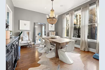 454 Hamilton Street SE #15, Atlanta, GA 30316 - Photo 17