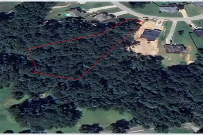 151 Bridgemill Drive, Douglasville, GA 30134 - Photo 3