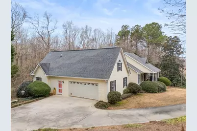 408 Parker Branch Road, Barnesville, GA 30204 - Photo 61