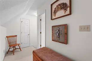 408 Parker Branch Rd, Barnesville, GA 30204 - Photo 27