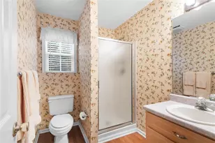 408 Parker Branch Rd, Barnesville, GA 30204 - Photo 33