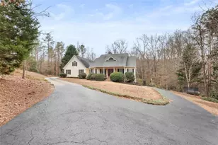 408 Parker Branch Rd, Barnesville, GA 30204 - Photo 63