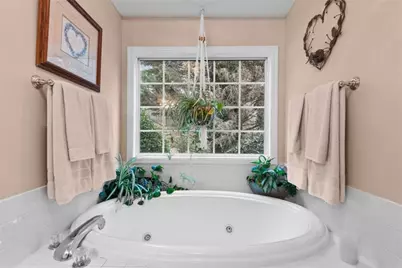 408 Parker Branch Road, Barnesville, GA 30204 - Photo 21