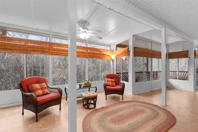 408 Parker Branch Road, Barnesville, GA 30204 - Photo 41