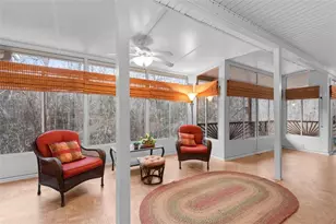 408 Parker Branch Rd, Barnesville, GA 30204 - Photo 41