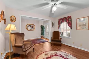 408 Parker Branch Rd, Barnesville, GA 30204 - Photo 11