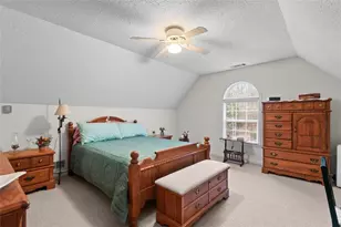 408 Parker Branch Rd, Barnesville, GA 30204 - Photo 31