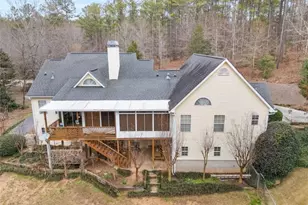 408 Parker Branch Rd, Barnesville, GA 30204 - Photo 59