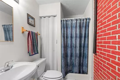 408 Parker Branch Road, Barnesville, GA 30204 - Photo 49