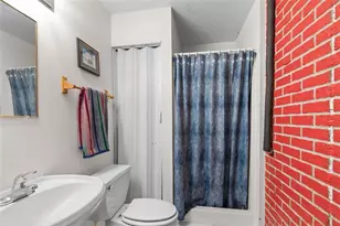 408 Parker Branch Rd, Barnesville, GA 30204 - Photo 49