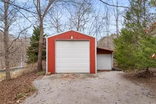 408 Parker Branch Rd, Barnesville, GA 30204 - Photo 65