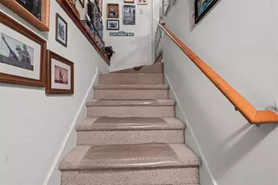 408 Parker Branch Road, Barnesville, GA 30204 - Photo 47