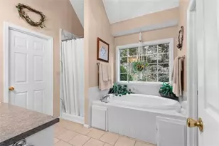 408 Parker Branch Rd, Barnesville, GA 30204 - Photo 23
