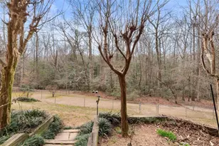 408 Parker Branch Rd, Barnesville, GA 30204 - Photo 59