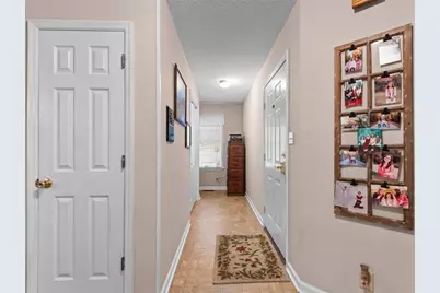 408 Parker Branch Road, Barnesville, GA 30204 - Photo 25